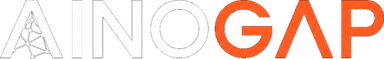 AINOGAP