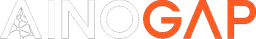 AINOGAP