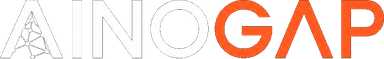 AINOGAP