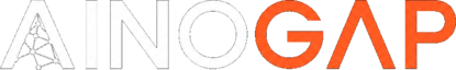 AINOGAP
